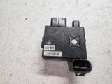 2009 - 2014 Hyundai Genesis Fan Controller Module 25384-3M280 OEM