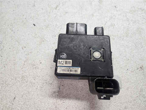 2009 - 2014 Hyundai Genesis Fan Controller Module 25384-3M280 OEM