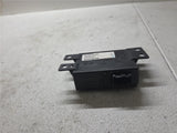 47759012
