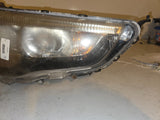 11 - 19 MITSUBISHI OUTLANDER SPORT RH Passenger Xenon HID Headlight ballast OEM