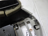 2004 - 2006 Nissan Quest Climate Control 27500 ZF000, 27500-ZF010 OEM