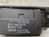 47758499