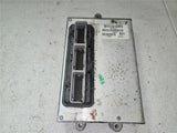 1996 Dodge Ram Truck 5.9L ECU Engine Control Module P56040931 OEM