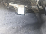 47759169