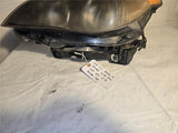2006 - 2010 BMW 5 Series 528 530 L/H H/L HID, w Broken Tab 6941634 OEM