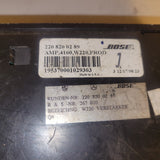 47759120