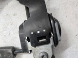 2010 - 2012 Chevrolet Traverse Front Right Seat Belt Retractor 15903263 OEM