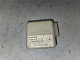 2001 - 2003 Mercedes S-Class W220 Anti Theft Alarm Module Unit 2028203826 OEM