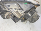 47758647