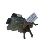 03 04 TOYOTA 4RUNNER TUNDRA FRONT DIFFERENTIAL VACUUM ACTUATOR OEM 41400-34013