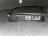 1997 Honda Prelude Vtec ECU ECM PCM Engine Computer Module 37820-P5M-A52 OEM
