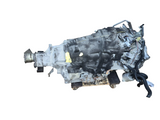 15 - 17 SUBARU Outback Legacy 2.5 CVT Automatic TRANSMISSION 119k oem TR580SHACA
