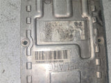 47758203