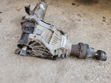10 - 17 GMC TERRAIN CHEVY EQUINOX 2.4 Transfer case awd  24263580 ecote oem 124K