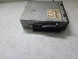 1995 - 2000 Chevy C1500 C2500 Radio Stereo Audio CD Player Receiver 16180015 OEM