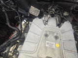 47759035