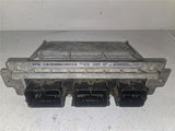 2010 FORD ESCAPE Electronic Control Module ECU 3.0L AL8A-12A650-ABA OEM 