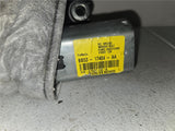 2011 - 2019 Ford Explorer Rear Wiper Motor BB53-17404-AA OEM 