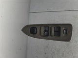 47758808