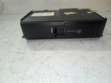 2001 - 2005 Mercedes-Benz C240 CD Changer 6 Disc Player A 203 820 90 89 OEM 