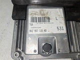 47759161