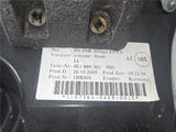47757821
