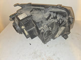 47758310