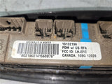 47759315