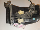 1998 - 2004 CADILLAC STS R/H Right Tail Light PN# 16524210 OEM