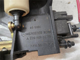 47760232