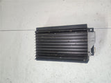 2000 - 2004 Mercedes W220 S55 AMG S500 Radio Audio Amplifier 220 820 02 89 OEM