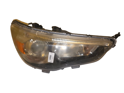 11 - 19 MITSUBISHI OUTLANDER SPORT RH Passenger Xenon HID Headlight ballast OEM