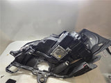 2007 - 2013 BMW X5 Right Adaptive HID Xenon Headlight F 00H TB3 010 05 OEM