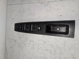2008-2010 MAZDA 5 Driver Front Side Window Switch CC64684L6D02, CC64 684L6 OEM 