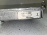  2002 Honda Civic ECU PCM Engine Control Module Unit 37820-PLR-A13 OEM
