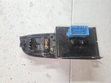 1996 - 1998 Acura RL Power Window Switch 35750-SY8-A01 OEM