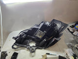 2007 - 2013 BMW X5 Right Adaptive HID Xenon Headlight F 00H TB3 010 05 OEM