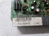 47758090