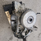 11 12 13 14 15 Nissan Rouge 2.5L 4 CYL AWD 4X4 AT CVT Auto Transmission 130k oem