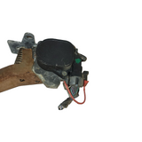 97 - 04 CHEVY CORVETTE C5 ACCELERATOR GAS PEDAL W/ SENSOR 12565643 25315930 OEM