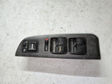 2000 - 2003 Acura TL Window Switch 35750-S0K-A01 OEM