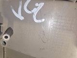47757870