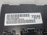 47758055