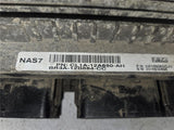 47758917