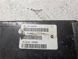 47758162