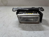 1990 Toyota Supra Right Fog Light w/Brackets OEM