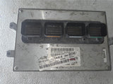 47758025
