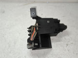 97-04 Benz R170 SLK230 SLK320 Headlight Control Switch Module 170 545 03 04 OEM