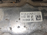 12-18 BMW 328i 528i X3 N20 2.0L ECM Engine Computer Module ECU 8 631 689 -01 OEM