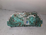 1998 Subaru Legacy Outback Speed Gauge Cluster FS-0203-001 OEM